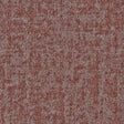 Desso Essence Roots AD08 2088 Carpet Tiles - DCTUK