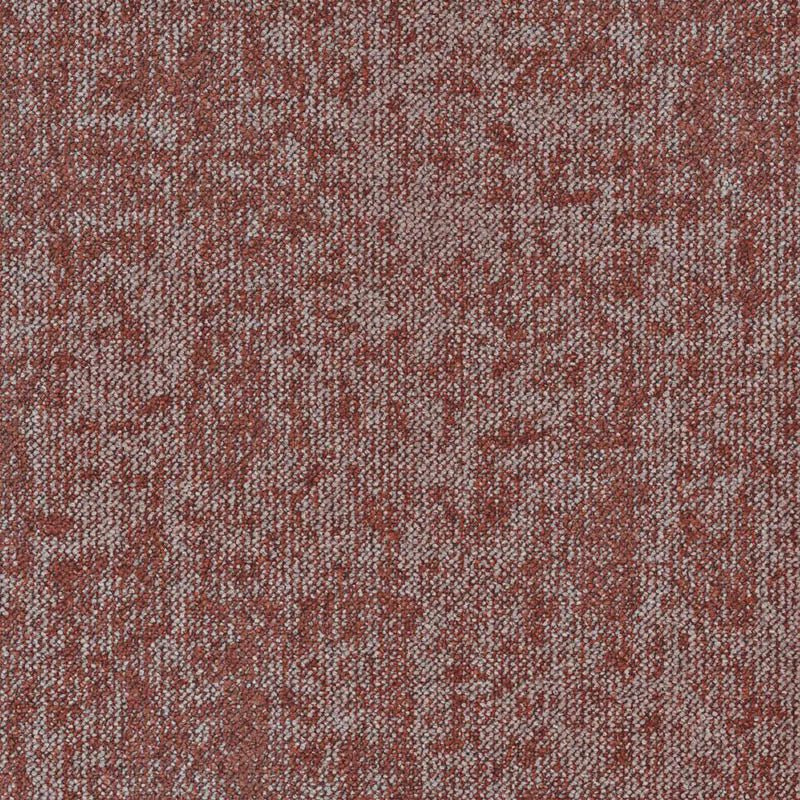 Desso Essence Roots AD08 2088 Carpet Tiles - DCTUK