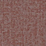 Desso Essence Roots AD08 2088 Carpet Tiles - DCTUK
