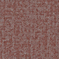 Desso Essence Roots AD08 2088 Carpet Tiles