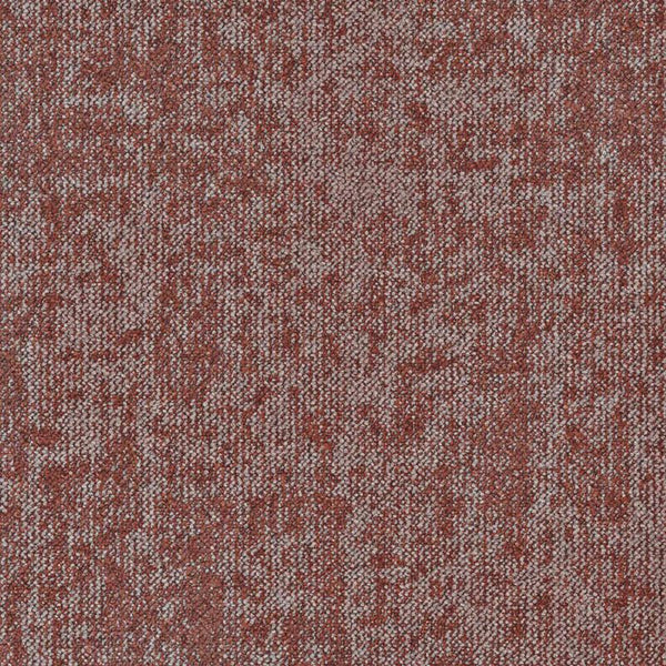 AD08 2088