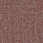 Desso Essence Roots AD08 2088 Carpet Tiles - DCTUK