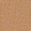 Desso Essence Roots AD08 5412 Carpet Tiles - DCTUK