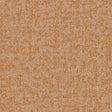 Desso Essence Roots AD08 5412 Carpet Tiles - DCTUK