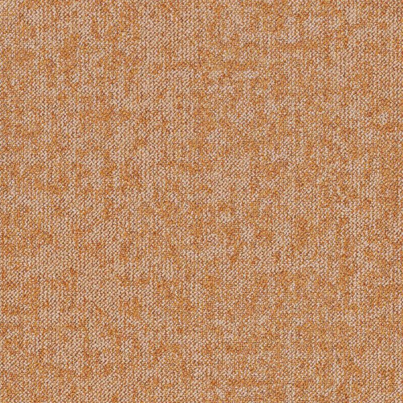 Desso Essence Roots AD08 5412 Carpet Tiles - DCTUK