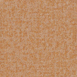 Desso Essence Roots AD08 5412 Carpet Tiles - DCTUK