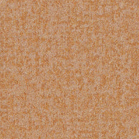 Desso Essence Roots AD08 5412 Carpet Tiles