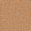 Desso Essence Roots AD08 5412 Carpet Tiles - DCTUK