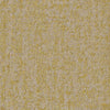 Desso Essence Roots AD08 6322 Carpet Tiles - DCTUK