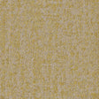 Desso Essence Roots AD08 6322 Carpet Tiles - DCTUK