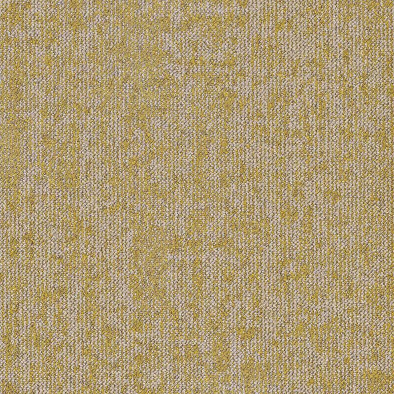 Desso Essence Roots AD08 6322 Carpet Tiles - DCTUK