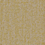 Desso Essence Roots AD08 6322 Carpet Tiles - DCTUK