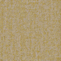 Desso Essence Roots AD08 6322 Carpet Tiles