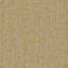 Desso Essence Roots AD08 6322 Carpet Tiles - DCTUK