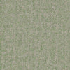 Desso Essence Roots AD08 7284 Carpet Tiles - DCTUK
