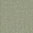 Desso Essence Roots AD08 7284 Carpet Tiles - DCTUK