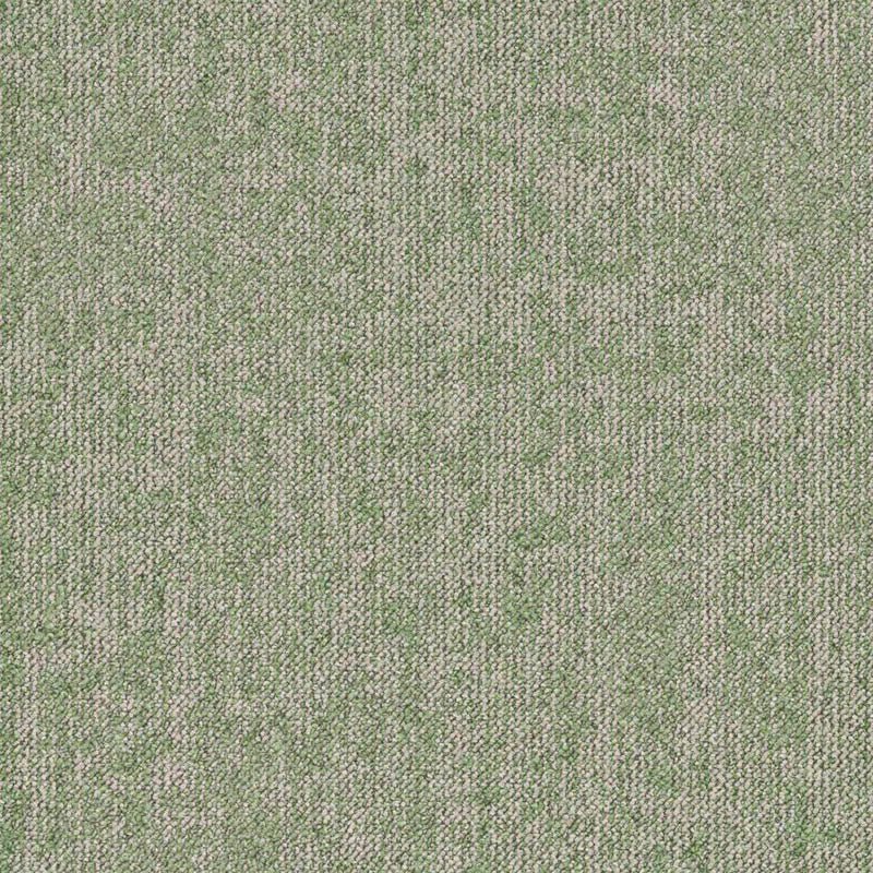 Desso Essence Roots AD08 7284 Carpet Tiles - DCTUK