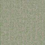 Desso Essence Roots AD08 7284 Carpet Tiles - DCTUK
