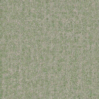 Desso Essence Roots AD08 7284 Carpet Tiles