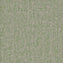 Desso Essence Roots AD08 7284 Carpet Tiles - DCTUK