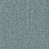 Desso Essence Roots AD08 7803 Carpet Tiles - DCTUK