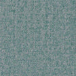 Desso Essence Roots AD08 7803 Carpet Tiles - DCTUK