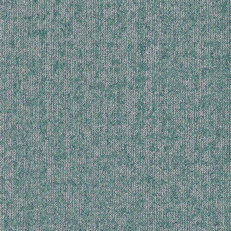 Desso Essence Roots AD08 7803 Carpet Tiles - DCTUK