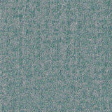 Desso Essence Roots AD08 7803 Carpet Tiles - DCTUK
