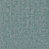 Desso Essence Roots AD08 7803 Carpet Tiles