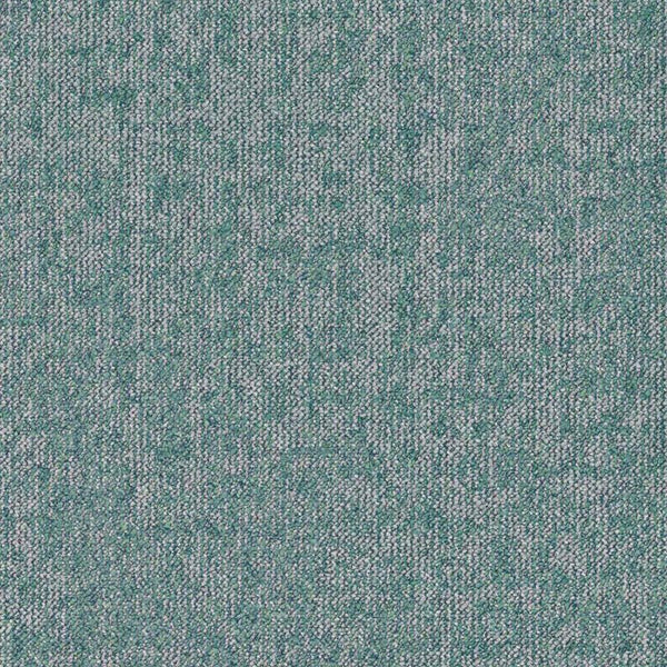 AD08 7803