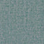 Desso Essence Roots AD08 7803 Carpet Tiles - DCTUK