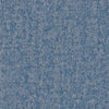 Desso Essence Roots AD08 8913 Carpet Tiles - DCTUK