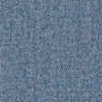 Desso Essence Roots AD08 8913 Carpet Tiles - DCTUK
