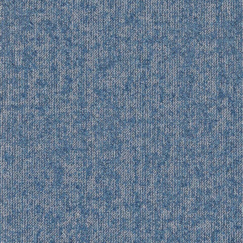 Desso Essence Roots AD08 8913 Carpet Tiles - DCTUK