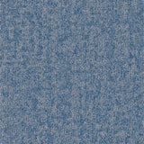 Desso Essence Roots AD08 8913 Carpet Tiles - DCTUK