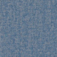 Desso Essence Roots AD08 8913 Carpet Tiles
