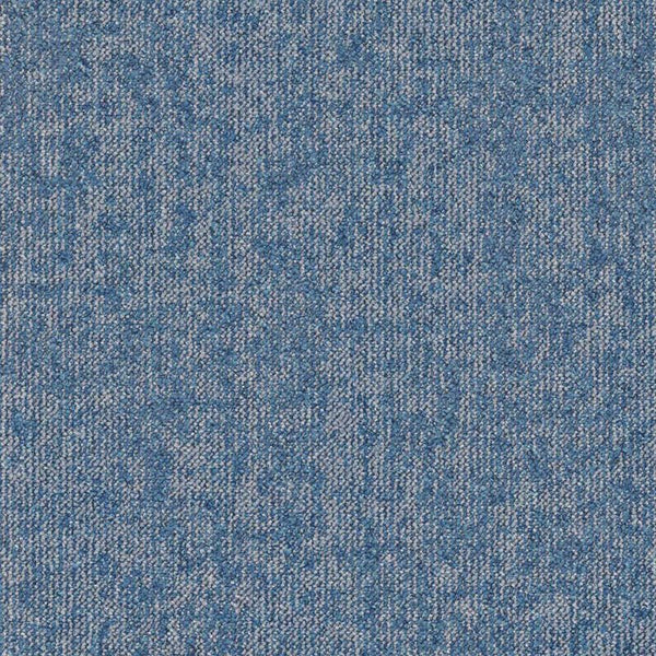 AD08 8913