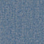 Desso Essence Roots AD08 8913 Carpet Tiles - DCTUK