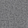 Desso Essence Roots AD08 9513 Carpet Tiles - DCTUK