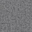Desso Essence Roots AD08 9513 Carpet Tiles - DCTUK