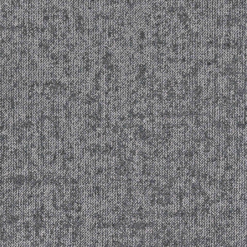 Desso Essence Roots AD08 9513 Carpet Tiles - DCTUK