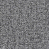 Desso Essence Roots AD08 9513 Carpet Tiles - DCTUK