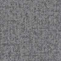 Desso Essence Roots AD08 9513 Carpet Tiles