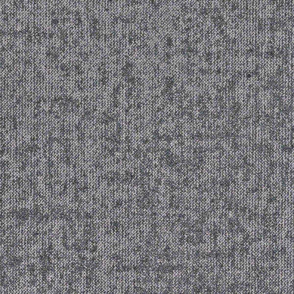 AD08 9513