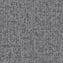 Desso Essence Roots AD08 9513 Carpet Tiles - DCTUK
