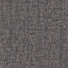 Desso Essence Roots AD08 9532 Carpet Tiles - DCTUK