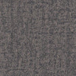 Desso Essence Roots AD08 9532 Carpet Tiles - DCTUK