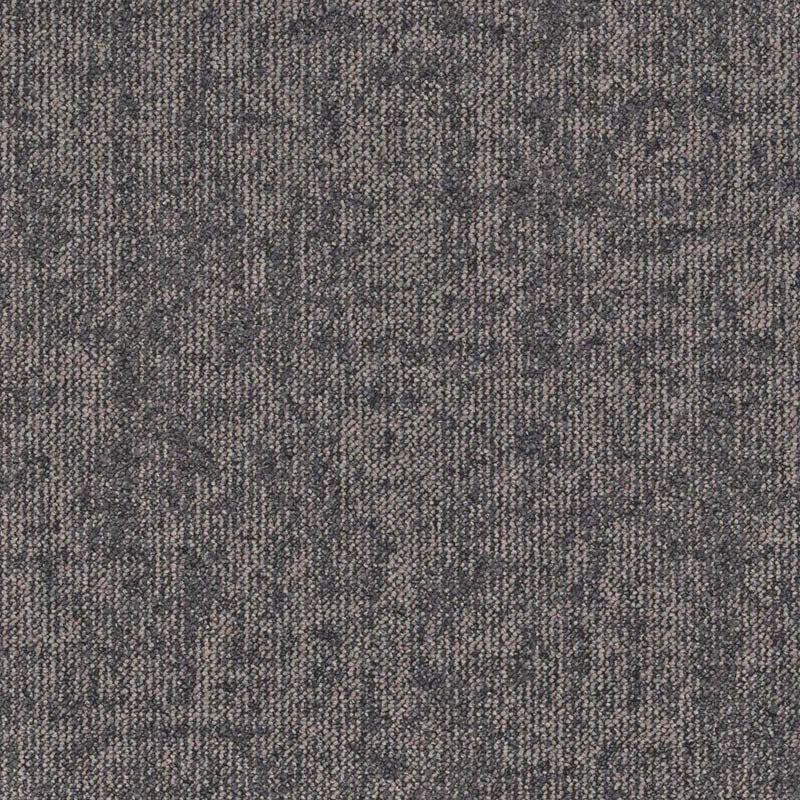 Desso Essence Roots AD08 9532 Carpet Tiles - DCTUK