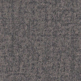 Desso Essence Roots AD08 9532 Carpet Tiles - DCTUK