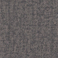 Desso Essence Roots AD08 9532 Carpet Tiles